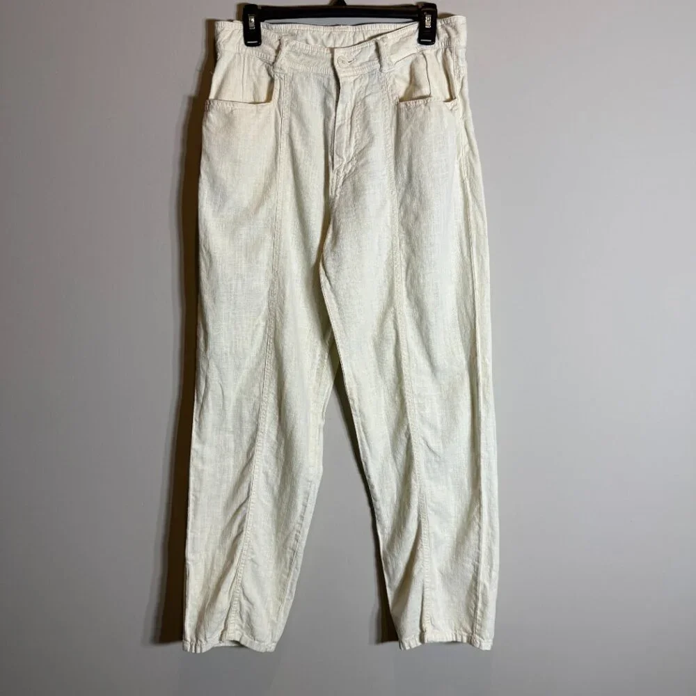 these zara
